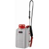 Акумуляторний обприскувач Einhell Expert GE-WS 18/150 Li-Solo (3425230)