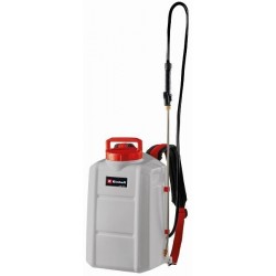 Акумуляторний обприскувач Einhell Expert GE-WS 18/150 Li-Solo (3425230)