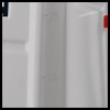 Акумуляторний обприскувач Einhell Expert GE-WS 18/150 Li-Solo (3425230)