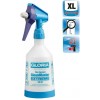 Обприскувач GLORIA 0,5 л CleanMaster Extreme EX05 (вісімдесят одна тисяча шістьдесят п'ять)