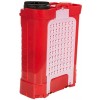 Обприскувач акумуляторний Vitals Sm 016m (148357)