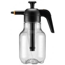 Обприскувач ручний Fiskars 1.8 л (1027379)