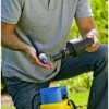 Обприскувач Gloria AutoPump Set 5 л (80661)