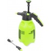 Обприскувач Marolex Master Ergo 3000 мл зі штангою 15 см (M3000L15)