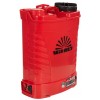 Обприскувач акумуляторний Vitals Sm 016m (148357)