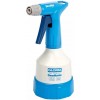 Обприскувач GLORIA 0,5 л CleanMaster CM05 (81063)