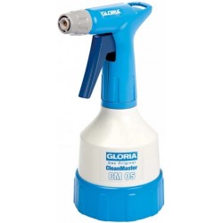 Обприскувач GLORIA 0,5 л CleanMaster CM05 (81063)