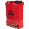 Обприскувач акумуляторний Vitals Sm 016m (148357)