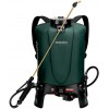 Акумуляторний обприскувач Metabo RSG 18 LTX 15 (602038850) без АКБ і ЗП