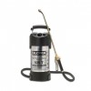 Обприскувач Gloria 505T-Profiline 5 л (80947)