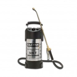 Обприскувач Gloria 505T-Profiline 5 л (80947)