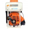 Мотообпріскувач Limex PM 432b