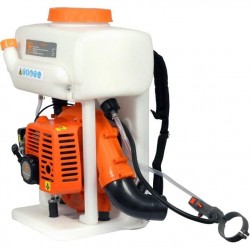 Мотообпріскувач Limex PM 432b