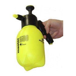 Обприскувач Marolex Master Ergo 1500 мл (M1500)