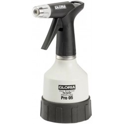 Обприскувач GLORIA 0,5 л Pro05 (80934)