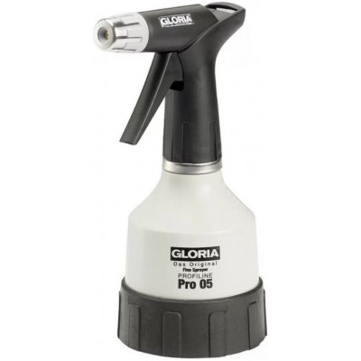 Обприскувач GLORIA 0,5 л Pro05 (80934)