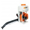 Мотообпріскувач Limex PM 432b