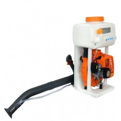 Мотообпріскувач Limex PM 432b