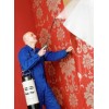 Обприскувач GLORIA 5 л PaintPro5 (80936)