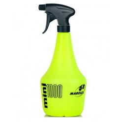 Обприскувач Marolex Mini 1000 мол (S1000)