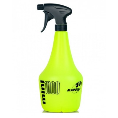 Обприскувач Marolex Mini 1000 мол (S1000)