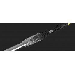 Обприскувач акумуляторний Marolex S131.141 (7 л)