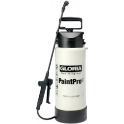 Обприскувач GLORIA 5 л PaintPro5 (80936)
