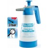 Обприскувач GLORIA 1,25 л CleanMaster CM12 (81062)