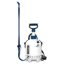 Обприскувач Marolex Industry Alka line 7 (S112.153)