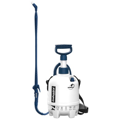 Обприскувач Marolex Industry Alka line 7 (S112.153)