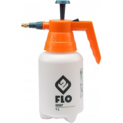 Обприскувач ручний FLO 1л (89507)