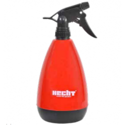 Обприскувач ручний механічний 0.9 л Hecht 401