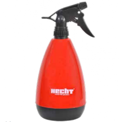 Обприскувач ручний механічний 0.9 л Hecht 401