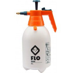 Обприскувач ручний FLO 2л (89509)