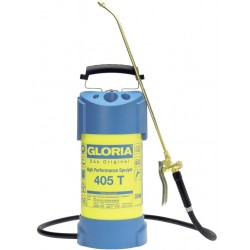 Обприскувач Gloria 405T 5 л (80879)