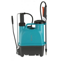 Обприскувач ручний ранцевий Gardena Comfort Plus 12л (11142-20.000.00)