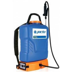 Акумуляторний садовий обприскувач Jacto PJBC-16