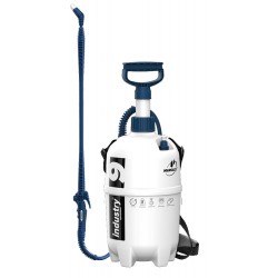 Обприскувач Marolex Industry Alka line 9 (S113.153)