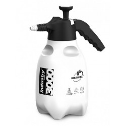 Обприскувач Marolex Industry ergo Acid line 3000 (S084.102)