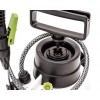 Обприскувач Intertool FT-9006 (8 л)