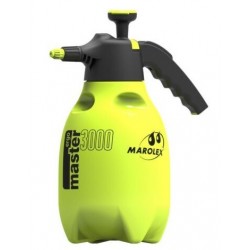 Обприскувач Marolex Master Ergo 3000 мл (M3000)