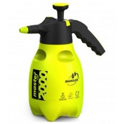 Обприскувач Marolex Master Ergo 2000 мл (M2000)