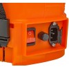 Обприскувач акумуляторний ТехАС 16 л (ТА-03-465)