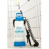 Обприскувач Gloria FoamMaster FM50 5 л (80665)