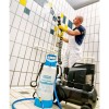Обприскувач Gloria FoamMaster FM50 5 л (80665)