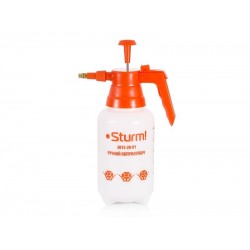 Обприскувач Sturm 3015-20-01