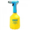 Обприскувач Gloria AutoPump Mini 1 л (78151)