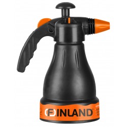 Обприскувач Finland 1.2л (1625F)
