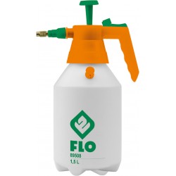 Обприскувач ручний FLO 1.5л (89508)