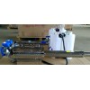Генератор туману Iron Angel Foggong Machine